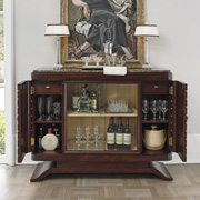 Wine Cabinet / Bar