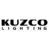 Kuzco Lighting