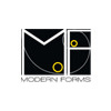 Modern Forms
