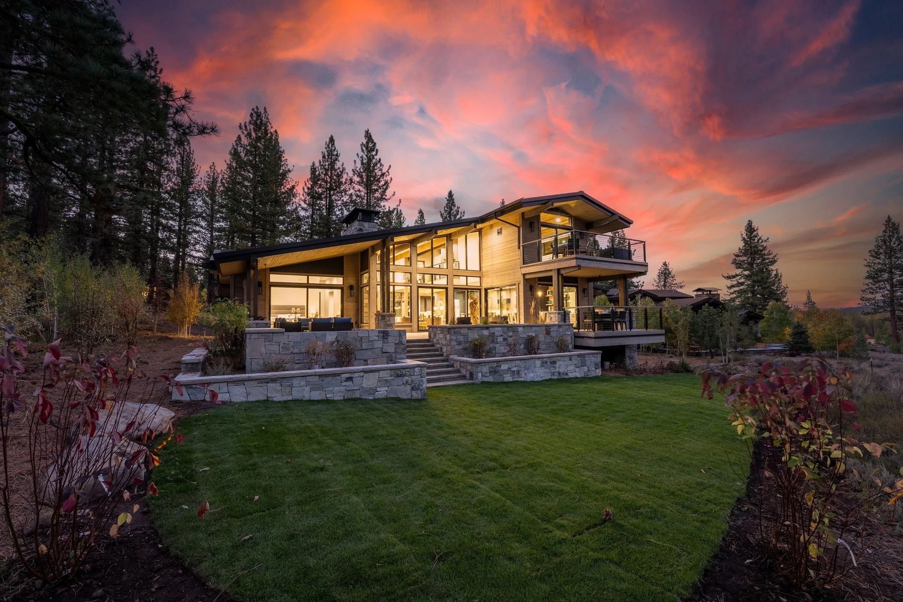 imgi_61_DSC02601-HDR-Edit.jpg