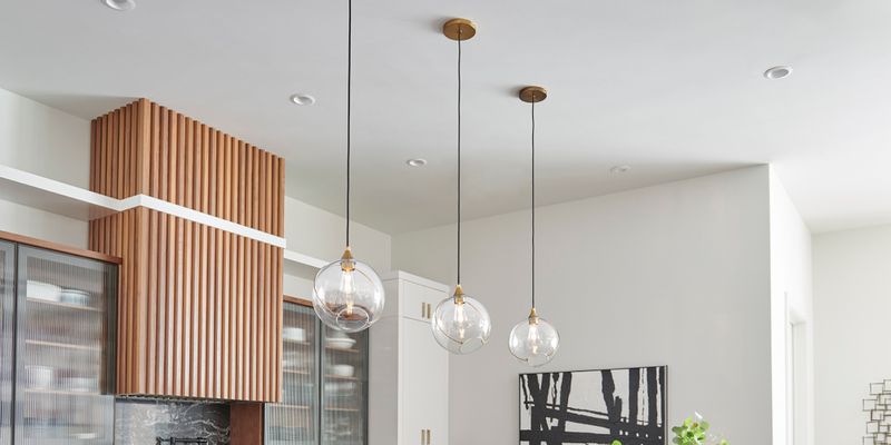 Understanding Recessed Lighting A Modern Solution for Your Home.jpg