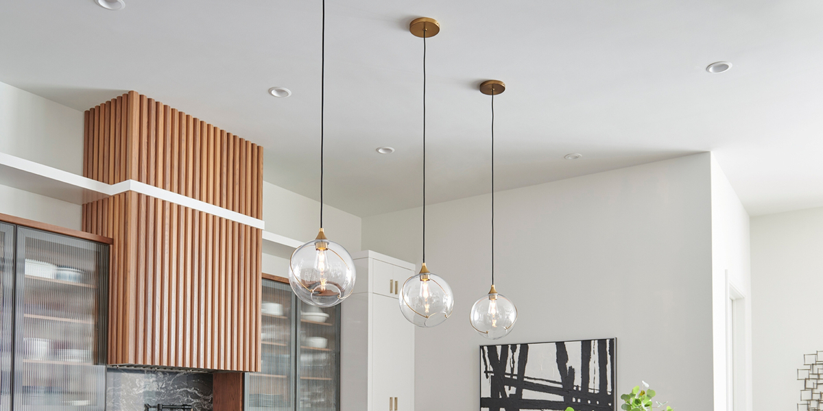 Understanding Recessed Lighting A Modern Solution for Your Home.jpg
