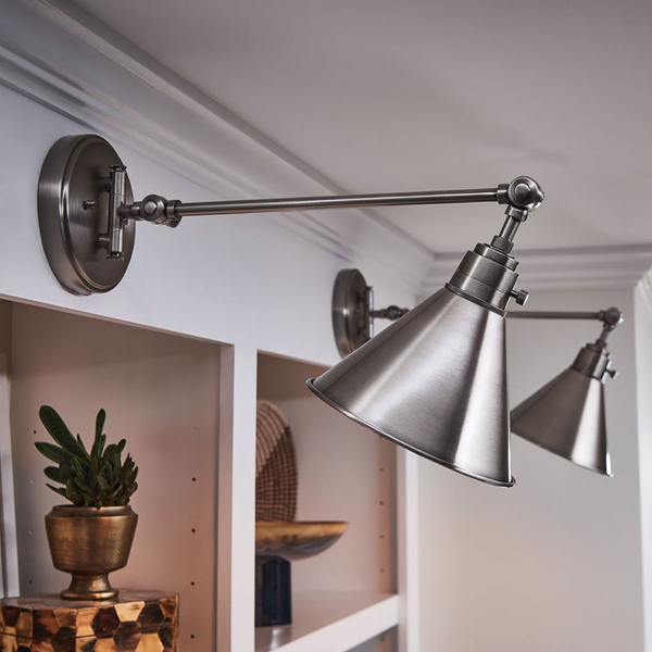 2 How to Use Accent Lighting to Highlight Artwork and Decor.jpg