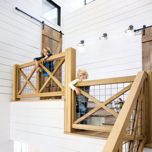 Create a Welcoming Entryway 2.jpg