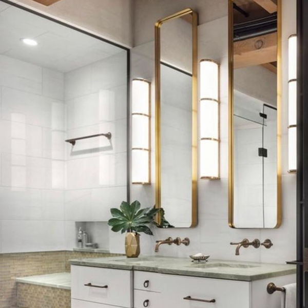 Great Spaces for Flush Mount Lighting - 4.jpg