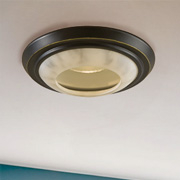 Recessed Lighting