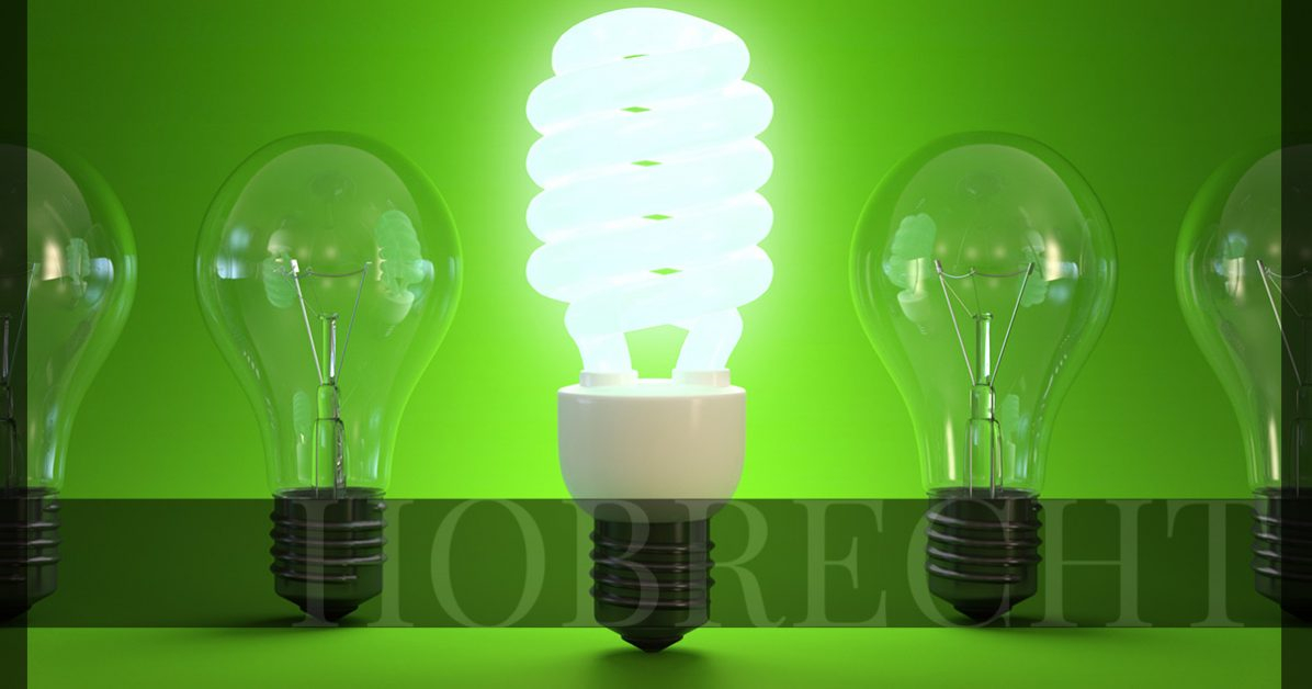 lumen-59a0681b32833-1196x628.jpg
