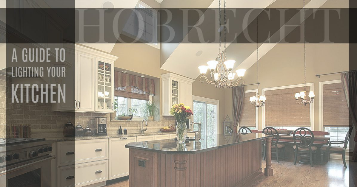 a-guide-to-lighting-your-kitchen-5b16ed6a1fab7-1196x628.jpg