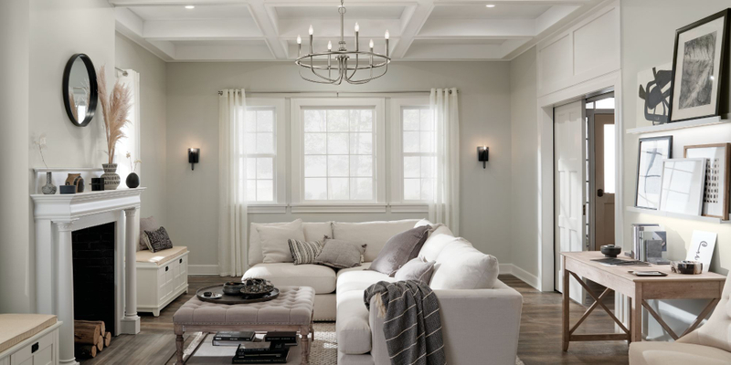 Bright Ideas How to Transform Your Home%E2%80%99s Lighting on Any Budget Hero.jpg