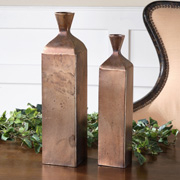 Vases & Planters