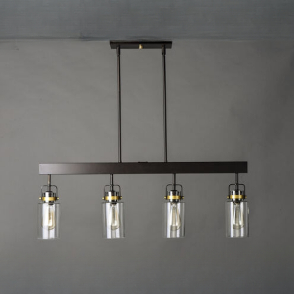 Industrial-Style Lighting for Contemporary Homes - Image 4.jpg