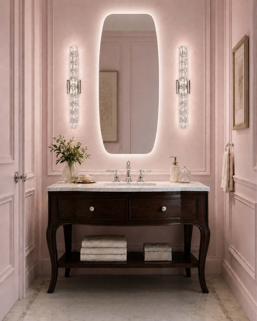 SchonebekVerveinpinkbathroom.png