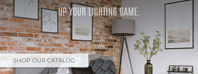 cta-lamp-page-5d8cdfa437efd.jpg