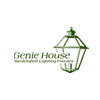 Genie House +
