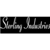 Sterling Industries