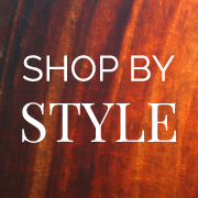 Shop By Style