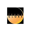 Trans Globe Imports