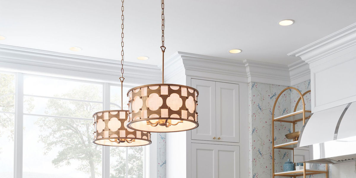 Great Spaces for Flush Mount Lighting - hero.jpg