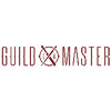 Guild Master