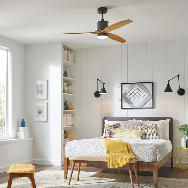 ceilingfan1.jpg