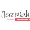 Jeremiah
