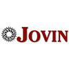 Jovin