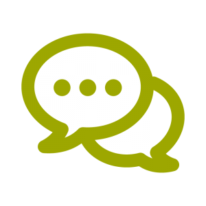 speech-bubbles-5d03c53305f80-300x300.png