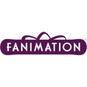 Fanimation® Controls