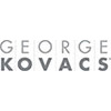 George Kovacs
