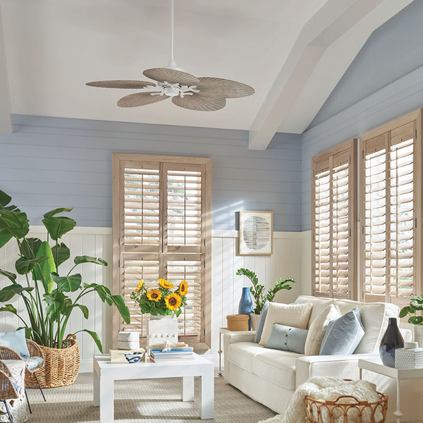 ceilingfan3.jpg
