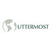 Uttermost