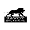 Savoy House