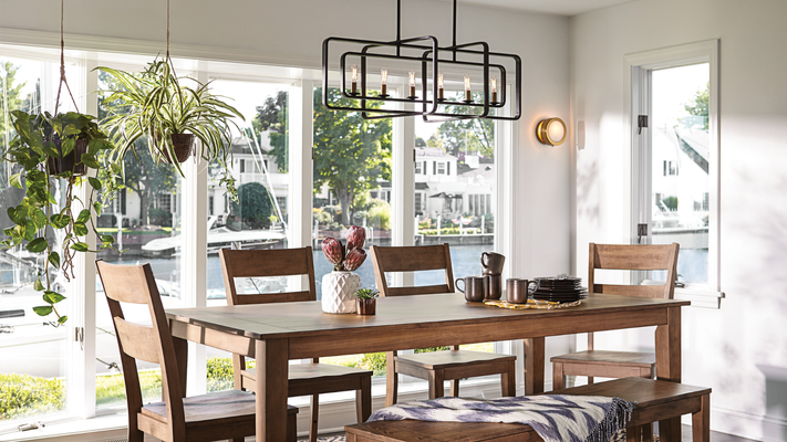 ADV Blog - Best Light Fixtures for Hosting Spaces.png