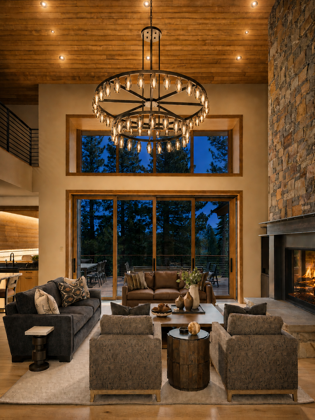 Hobrecht Lighting Designer Karen Hunter Spadi_Great_room_cleaned.png