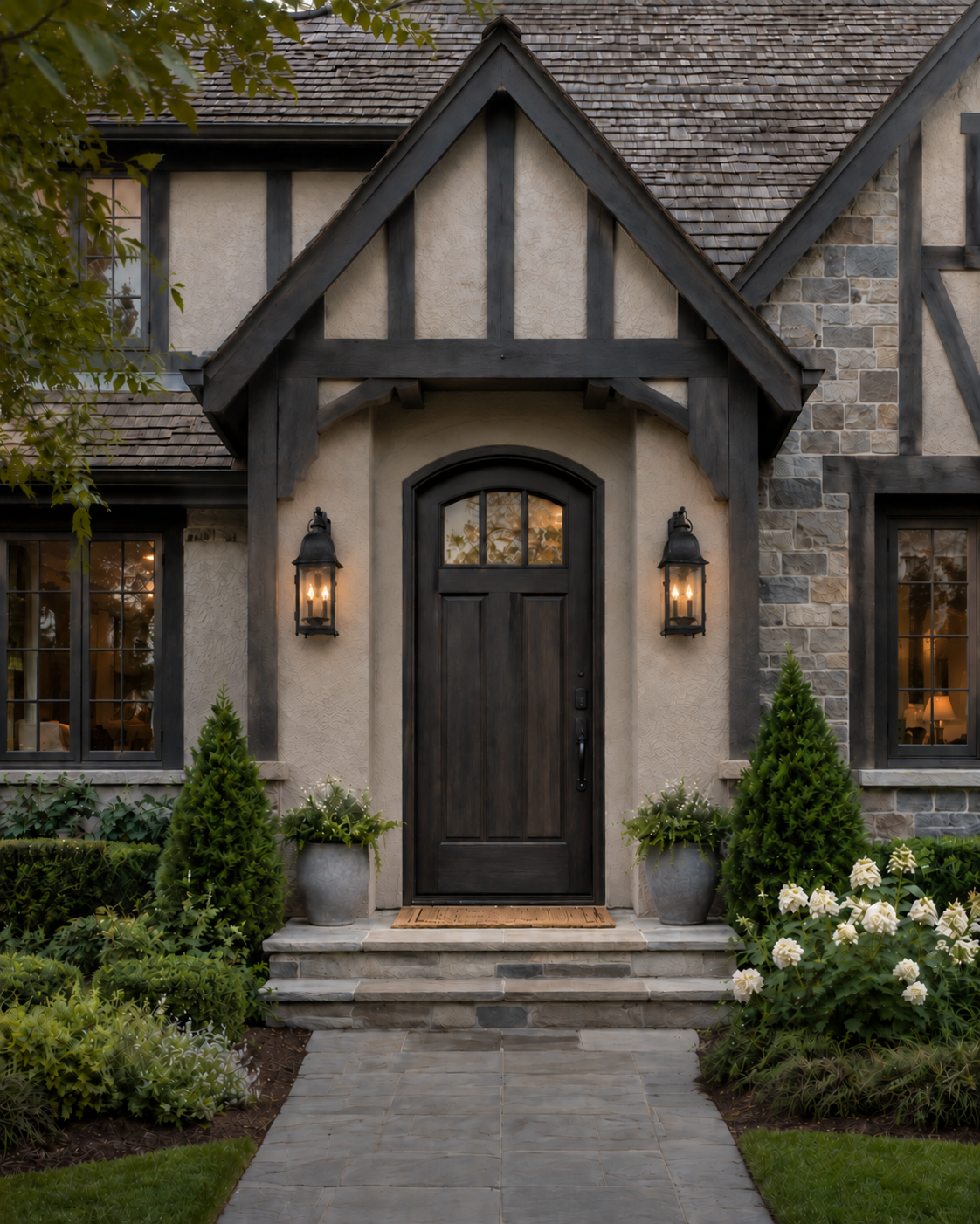 HLTroyLightinglarchmont.png
