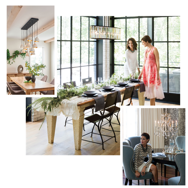 ADV Blog - Best Light Fixtures for Hosting Spaces (5).png