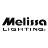 Melissa Lighting