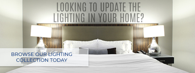 CTA-update-lighting-5b3e43e5a4e72.jpg