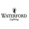 Waterford Lighting