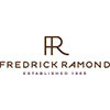 Fredrick Ramond