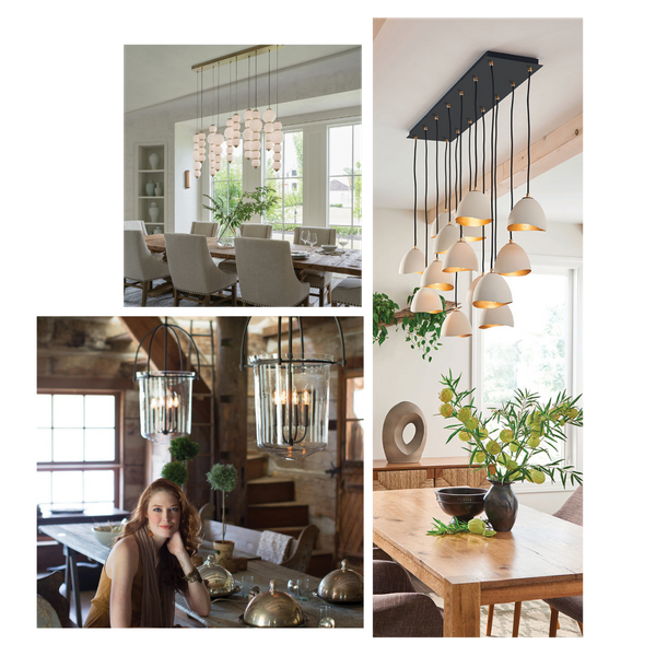 ADV Blog - Best Light Fixtures for Hosting Spaces (2).png