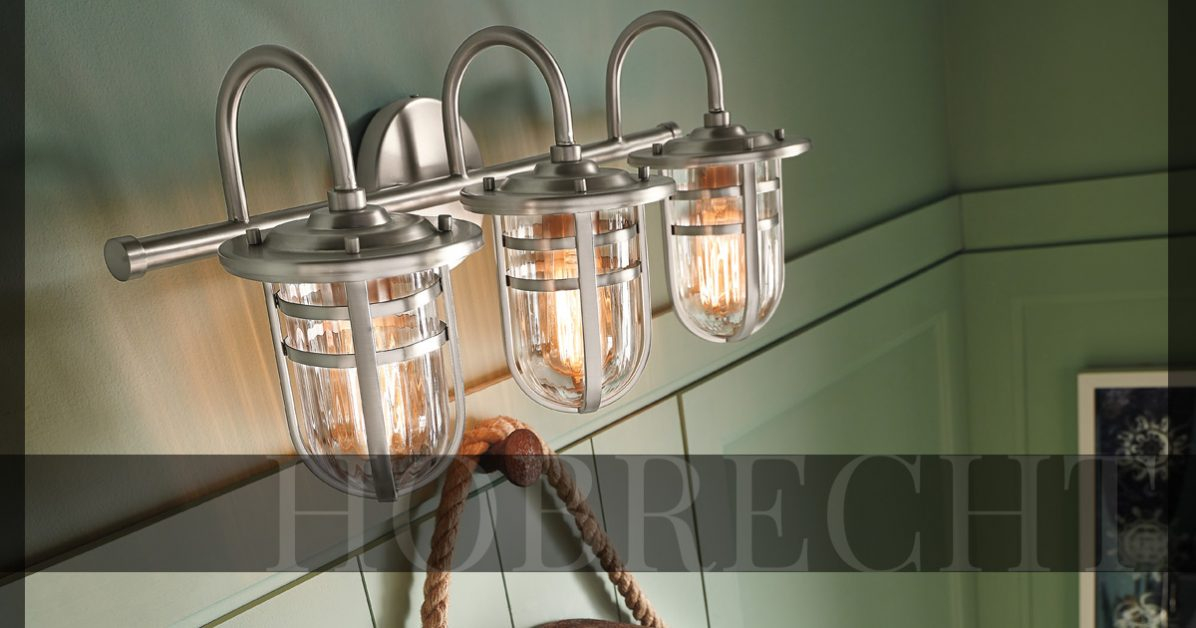unique-bathroom-lighting-59a03905a7c7e-1196x628.jpg