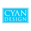 Cyan