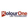 KolourOne