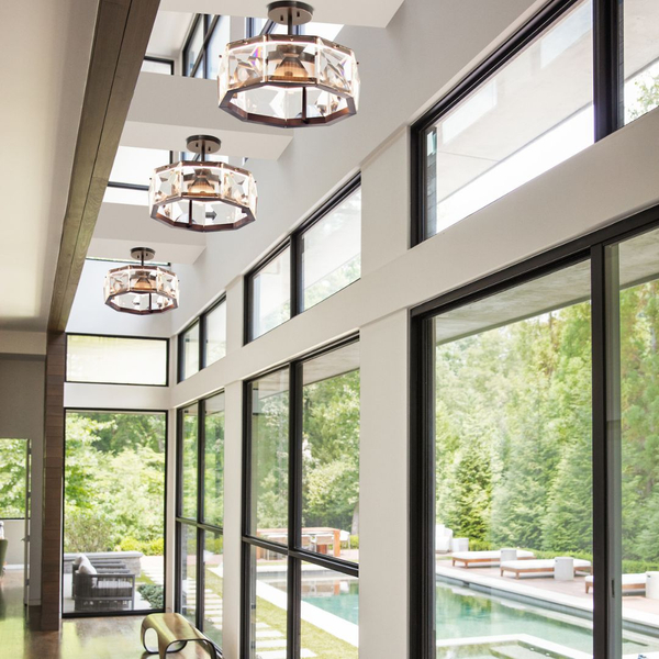 The Essential Role of Lighting in Interior Design - 2.jpg