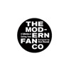 Modern Fan Co +