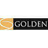 Golden