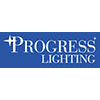 Progress Lighting