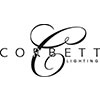 Corbett Lighting