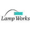Lampworks